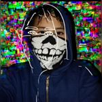 Profile Picture of isaac salgado (@isaacsalgado613) on Instagram