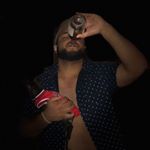 Profile Picture of Dennis Blake (@drizzyblake23) on Instagram