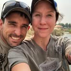 Profile Picture of Jessi Scrivner (@jessi.scrivner) on Facebook