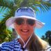 Profile Picture of Jodi Lackey Miller (@jodi.l.miller.562) on Facebook