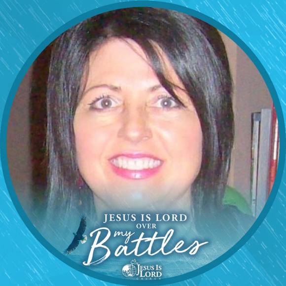 Lisa Jagow - Poshmark Profile Picture of Lisa Jagow (@lisakjagow) on Poshmark