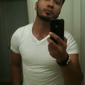 Profile Picture of Alberto Zamudio (@albertozamudio6638) on Youtube