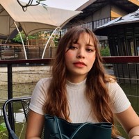 Profile Picture of Sherly Rosilin (@sherly-rosilin) on Quora