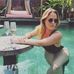 Profile Picture of Lilly McCloskey (@lilly.mccloskey) on Facebook