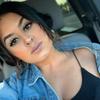 Profile Picture of Denise (@@deemonter) on Tiktok