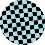 Profile Picture of Casper Horton-Kitchlew (@chk.design) on Instagram