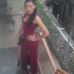 Profile Picture of Anna Ramroop (@anna.ramroop.31) on Facebook