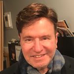 Profile Picture of Jerry Shapiro (@yvrjerry) on Instagram