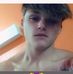 Profile Picture of Jacob Madison (@jacob.madison.735) on Facebook