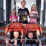 Profile Picture of Danny Furlong (@danielfurlong6) on Instagram