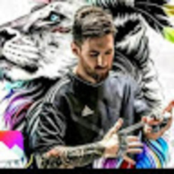 Profile Picture of Joel Salinas (@joelasalinas10) on Poshmark