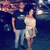 Profile Picture of Joe Casale (@joe.casale.7) on Facebook