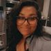 Profile Picture of komal gill (@komalgill87) on Pinterest