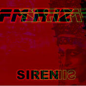 Profile Picture of Craig Caudill (@craigcaudill3999) on Youtube