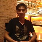 Profile Picture of Kin Man Andrew Tsang (@kinmanandrew) on Instagram