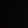 Profile Picture of Steven Zhao (@@belizesteven) on Tiktok