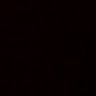 Profile Picture of Theus Trap (@celia_conce) on Tiktok