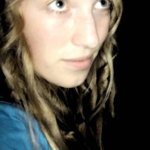 Profile Picture of Laura Freeman (@196148606) on Myspace