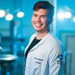 Profile Picture of Patrick Emmanoel (@dr.patrick_emmanoel) on Instagram