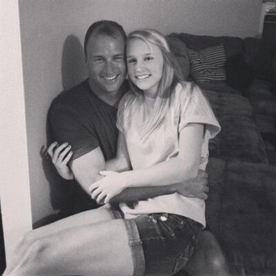 Profile Picture of Kevin Brevik (@kbrevik5) on Twitter