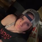 Profile Picture of Haylee Anglin (@Dakota2700) on Facebook