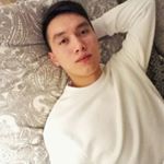 Profile Picture of Y͟u͟r͟e͟t͟s͟ (@yurets.01) on Instagram