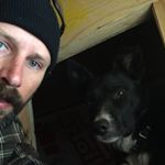 Profile Picture of Aaron Braaten (@aarno_braaten) on Instagram