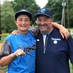 Profile Picture of David Natoli (@coachnat_ef) on Instagram