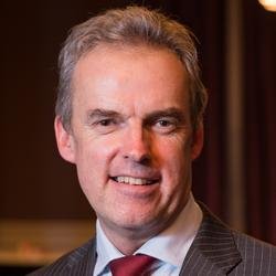 Profile Picture of James Talman (@TalmanNFRC) on Twitter