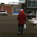 Profile Picture of Gordon Head (@gordinator) on Instagram