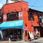 アジア台所 カトマンドゥ - Pinterest Profile Picture of アジア台所 カトマンドゥ (@robiny2k007) on Pinterest