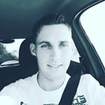Profile Picture of Joel Jacobsen (@joel.jaco) on Instagram