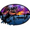 Profile Picture of Clifford Ogle (@@bluewatertackle) on Tiktok