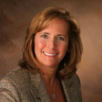 Profile Picture of Robin Fay - Realtor (@RobinFayRealtor) on Twitter