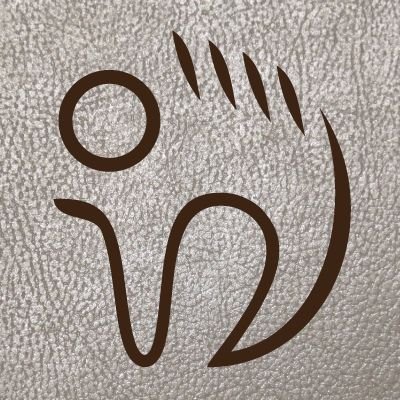 Profile Picture of Marvin David (@_marvin_david_) on Twitter