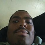 Profile Picture of Daniel Muldrow (@danielmuldrow) on Instagram