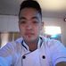 Profile Picture of Robert Lorico Evangelista (@robert.evangelista.7393) on Facebook