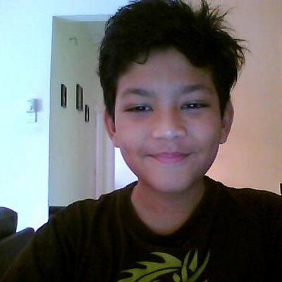 Profile Picture of Geronimo Stilton (@AmyStilton) on Twitter