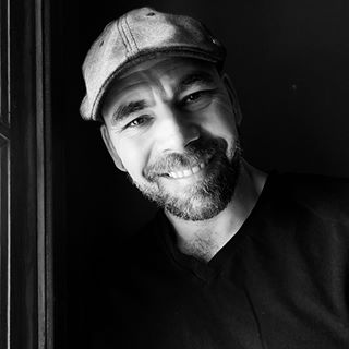 Profile Picture of Jason Longbrake (@longbrake1) on Facebook