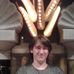 Profile Picture of Thomas Reller (@thomasyamil.reller) on Facebook