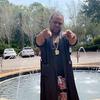 Profile Picture of Wild Boy TRIPP (@@shawntrippciti) on Tiktok