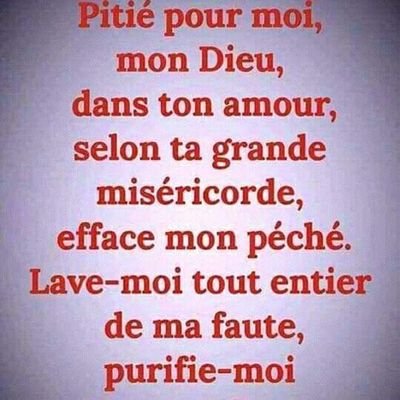 Profile Picture of Pasteur James Casseus (@CasseusPasteur) on Twitter