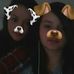 Profile Picture of Abbey Allison Dunbar (@abbey.dubar) on Facebook