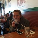 Profile Picture of Elizabeth Blair Archibald (@archibaldeb) on Instagram