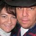 Profile Picture of Alison Campbell (@alisonc67) on Pinterest