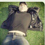 Profile Picture of максим (@max_soft) on Instagram