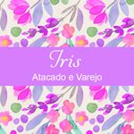 Profile Picture of IRIS (@iris.irismoda) on Instagram