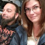 Profile Picture of Christina Prentiss (@christina.prentiss.9) on Instagram