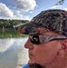 Profile Picture of Stephen Gable (@stephen.gable1) on Facebook
