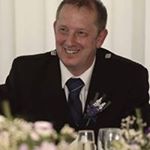 Profile Picture of Robert Ironside (@ironsiderobert) on Instagram